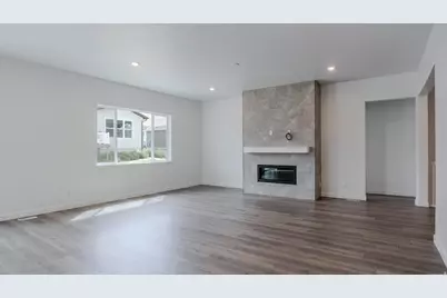 869 W Black Tail Dr S #219, Saratoga Springs, UT 84045 - Photo 10