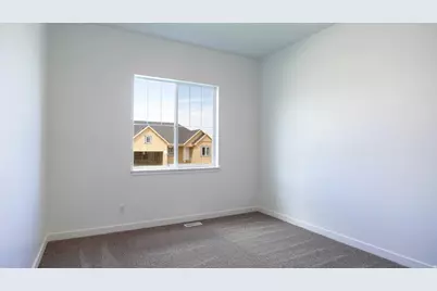 869 W Black Tail Dr S #219, Saratoga Springs, UT 84045 - Photo 6