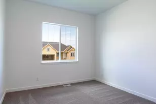 869 W Black Tail Dr S, Saratoga Springs, UT 84045 - Photo 6