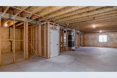 869 W Black Tail Dr S #219, Saratoga Springs, UT 84045 - Photo 20