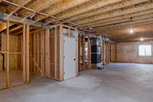 869 W Black Tail Dr S, Saratoga Springs, UT 84045 - Photo 20