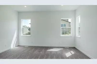 869 W Black Tail Dr S #219, Saratoga Springs, UT 84045 - Photo 16