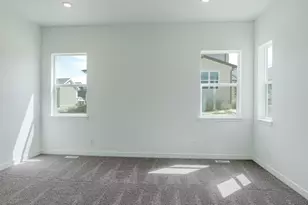 869 W Black Tail Dr S, Saratoga Springs, UT 84045 - Photo 16