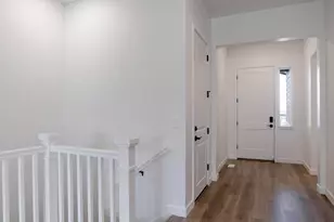 869 W Black Tail Dr S, Saratoga Springs, UT 84045 - Photo 2