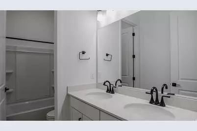 869 W Black Tail Dr S #219, Saratoga Springs, UT 84045 - Photo 4