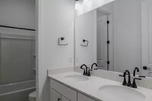 869 W Black Tail Dr S, Saratoga Springs, UT 84045 - Photo 4