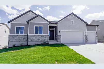 869 W Black Tail Dr S #219, Saratoga Springs, UT 84045 - Photo 1