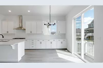 869 W Black Tail Dr S #219, Saratoga Springs, UT 84045 - Photo 12