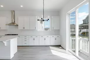 869 W Black Tail Dr S, Saratoga Springs, UT 84045 - Photo 12