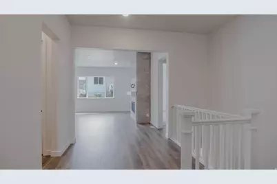 869 W Black Tail Dr S #219, Saratoga Springs, UT 84045 - Photo 8