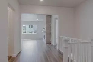 869 W Black Tail Dr S, Saratoga Springs, UT 84045 - Photo 8