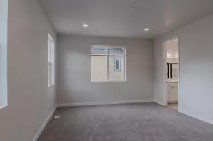 867 W Fallow Dr S, Saratoga Springs, UT 84045 - Photo 14