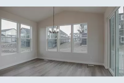 867 W Fallow Dr S #209, Saratoga Springs, UT 84045 - Photo 12