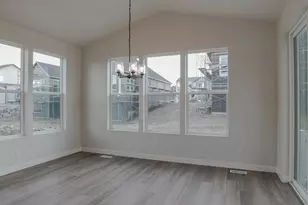 867 W Fallow Dr S, Saratoga Springs, UT 84045 - Photo 12