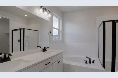 867 W Fallow Dr S #209, Saratoga Springs, UT 84045 - Photo 16