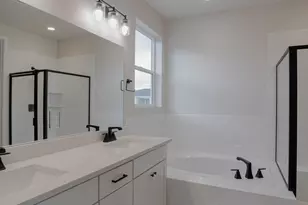 867 W Fallow Dr S, Saratoga Springs, UT 84045 - Photo 16