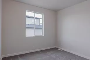 867 W Fallow Dr S, Saratoga Springs, UT 84045 - Photo 6