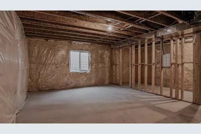 867 W Fallow Dr S #209, Saratoga Springs, UT 84045 - Photo 22