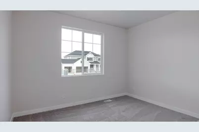 867 W Fallow Dr S #209, Saratoga Springs, UT 84045 - Photo 4