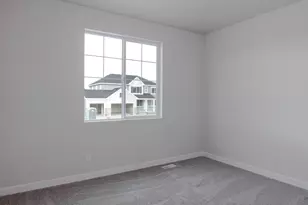 867 W Fallow Dr S, Saratoga Springs, UT 84045 - Photo 4