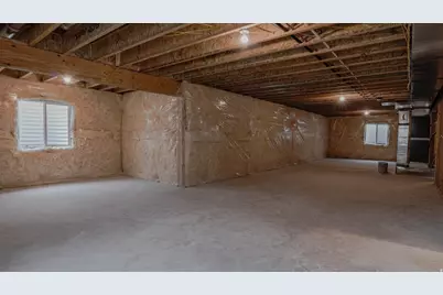 867 W Fallow Dr S #209, Saratoga Springs, UT 84045 - Photo 20