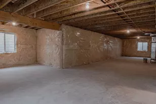 867 W Fallow Dr S, Saratoga Springs, UT 84045 - Photo 20