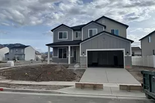 409 W Sapphire Dr, Tooele, UT 84074 - Photo 1