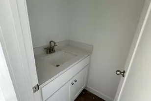 409 W Sapphire Dr, Tooele, UT 84074 - Photo 12