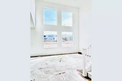 409 W Sapphire Dr #7040, Tooele, UT 84074 - Photo 2