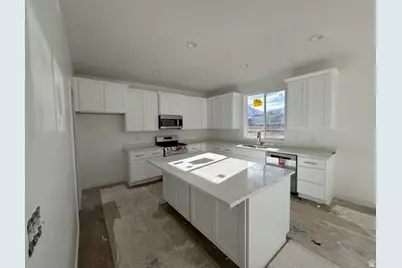 409 W Sapphire Dr #7040, Tooele, UT 84074 - Photo 10