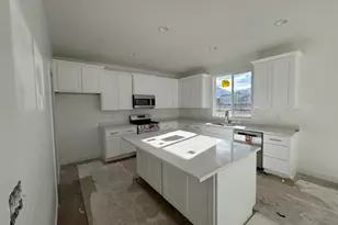 409 W Sapphire Dr, Tooele, UT 84074 - Photo 10