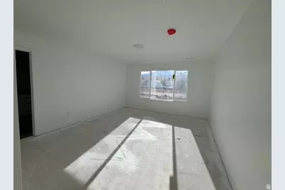 409 W Sapphire Dr #7040, Tooele, UT 84074 - Photo 16