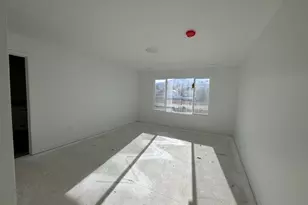 409 W Sapphire Dr, Tooele, UT 84074 - Photo 16