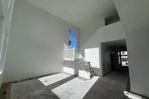 409 W Sapphire Dr, Tooele, UT 84074 - Photo 8