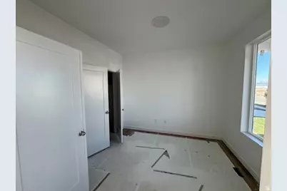 409 W Sapphire Dr #7040, Tooele, UT 84074 - Photo 6