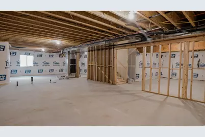 857 W Black Tail St S #218, Saratoga Springs, UT 84045 - Photo 26