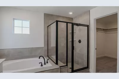 857 W Black Tail St S #218, Saratoga Springs, UT 84045 - Photo 22