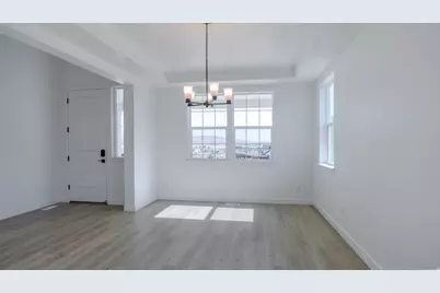 857 W Black Tail St S #218, Saratoga Springs, UT 84045 - Photo 2