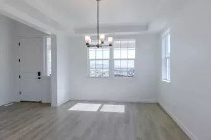 857 W Black Tail St S, Saratoga Springs, UT 84045 - Photo 2