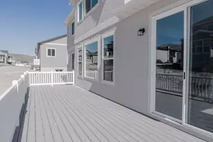 857 W Black Tail St S, Saratoga Springs, UT 84045 - Photo 24