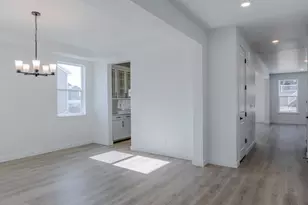 857 W Black Tail St S, Saratoga Springs, UT 84045 - Photo 4