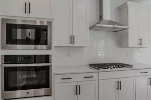 857 W Black Tail St S, Saratoga Springs, UT 84045 - Photo 6