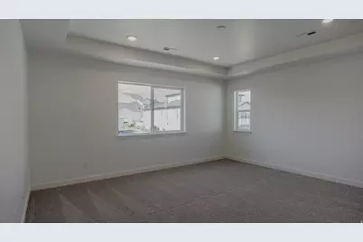 857 W Black Tail St S #218, Saratoga Springs, UT 84045 - Photo 20