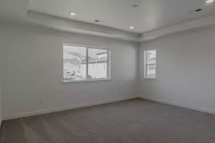 857 W Black Tail St S, Saratoga Springs, UT 84045 - Photo 20