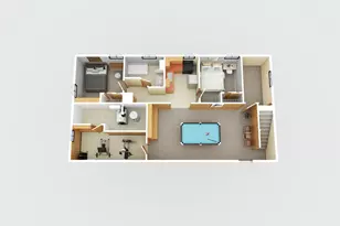 328 E 100 N, Clearfield, UT 84015 - Photo 8