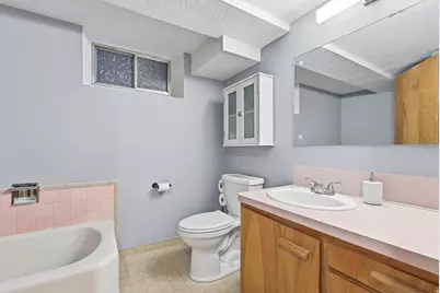 328 E 100 N, Clearfield, UT 84015 - Photo 26