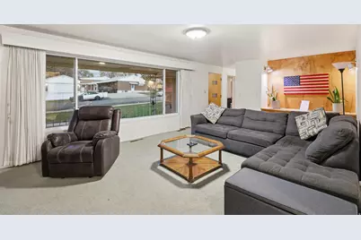 328 E 100 N, Clearfield, UT 84015 - Photo 10