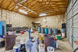 328 E 100 N, Clearfield, UT 84015 - Photo 6