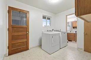 328 E 100 N, Clearfield, UT 84015 - Photo 18