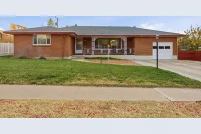 328 E 100 N, Clearfield, UT 84015 - Photo 2